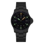 WATCH LUMINOX MAN XS.0943 (42MM) - Image 2