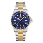 WATCH LUMINOX MAN XS.0944 (42MM)