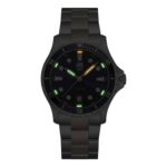 WATCH LUMINOX MAN XS.0944 (42MM) - Image 2