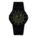 WATCH LUMINOX MAN XS.3005.F (43MM) - Image 2