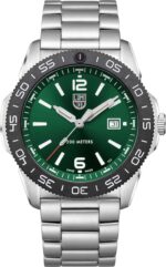 WATCH LUMINOX MAN XS.3137 (44MM)