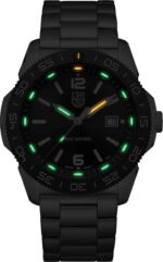 WATCH LUMINOX MAN XS.3137 (44MM) - Image 2