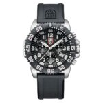 WATCH LUMINOX MAN XS.3181.F (44MM)