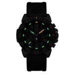 WATCH LUMINOX MAN XS.3181.F (44MM) - Image 2
