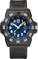 WATCH LUMINOX MAN XS.3503.NSF (44MM)