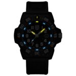 WATCH LUMINOX MAN XS.3503.NSF (44MM) - Image 2