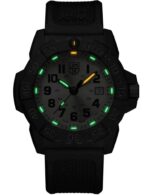 WATCH LUMINOX MAN XS.3505.GP.1 (45MM) - Image 2