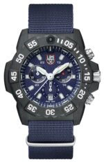 WATCH LUMINOX MAN XS.3583 (45MM)