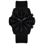 WATCH LUMINOX MAN XS.3583 (45MM) - Image 2