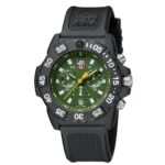 WATCH LUMINOX MAN XS.3597 (45MM)