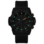 WATCH LUMINOX MAN XS.3597 (45MM) - Image 2