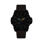 WATCH LUMINOX MAN XS.3603 (45MM) - Image 2