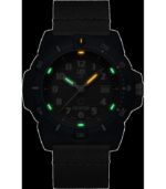 WATCH LUMINOX MAN XS.8902.ECO (46MM) - Image 2
