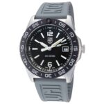WATCH LUMINOX MAN XS.CA22M (44MM)