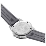 WATCH LUMINOX MAN XS.CA22M (44MM) - Image 2