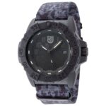 WATCH LUMINOX MAN XS.CE01.BO (45MM)