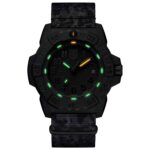 WATCH LUMINOX MAN XS.CE01.BO (45MM) - Image 2