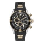 WATCH GC MAN Y02011G2 (45MM)
