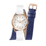 WATCH GC WOMAN Y13002L1 (32MM)