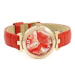 WATCH GC WOMAN Y20004L3 (34,0MM) - Image 2
