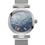 WATCH GC WOMAN Y31001L7 (32MM)