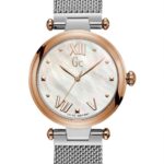 WATCH GC WOMAN Y31003L1 (32MM)
