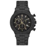 WATCH GC MAN Y35006G2 (45MM)