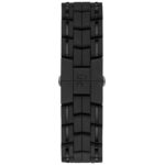 WATCH GC MAN Y35006G2 (45MM) - Image 2