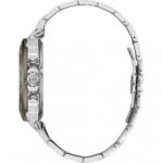 WATCH GC MAN Y37011G5MF (44,0MM) - Image 2