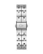 WATCH GC WOMEN Y48001L1MF (37MM) - Image 2