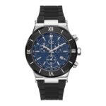 WATCH GC MAN Y69002G7MF (44MM)