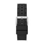 WATCH GC MAN Y69002G7MF (44MM) - Image 2