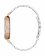 WATCH GC WOMEN Y76001L1MF (38MM) - Image 2