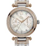 WATCH GC WOMEN Y78003L1MF (37MM)