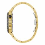WATCH GC MAN Y81001G2MF (45MM) - Image 2