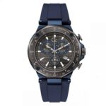 WATCH GC MAN Y81006G5MF (44MM)