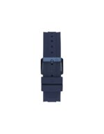 WATCH GC MAN Y81006G5MF (44MM) - Image 2
