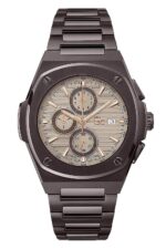 WATCH GC MAN Y99013G1MF (44MM)