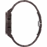 WATCH GC MAN Y99013G1MF (44MM) - Image 2