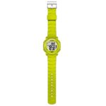 WATCH SNEAKERS WOMAN YP11560A05 (50MM)