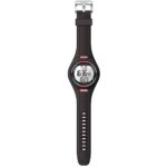 WATCH SNEAKERS UNISEX YP1259501 (50MM)