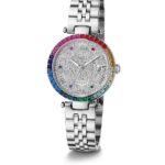 WATCH GC WOMEN Z01012L1MF (34MM)