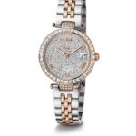 WATCH GC WOMEN Z01014L1MF (34MM)