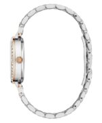 WATCH GC WOMEN Z01014L1MF (34MM) - Image 2