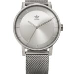 WATCH ADIDAS MAN Z041920-00 (40MM)