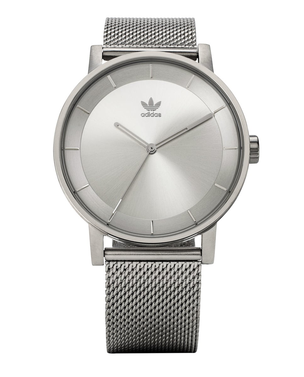 Z041920-00 WATCH ADIDAS MAN Z041920-00 (40MM) - Image 1