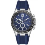 WATCH GC MAN Z07001G7MF (44MM)
