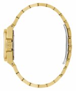 WATCH GC WOMEN Z12005L1MF (30MM) - Image 2