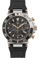 WATCH GC MAN Z14005G2MF (44MM)