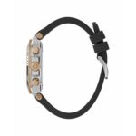 WATCH GC MAN Z14005G2MF (44MM) - Image 2
